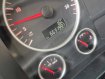 MAN TGL 8.180 Skrina čelom EURO6