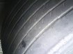 KOEGEL SNCO24 MEGALINER + COIL MULDE + Zdvih.strecha + zdvih. náprava