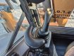 CASE 590 ST traktorbager 4X4