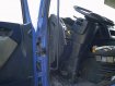 RENAULT KERAX 450 8X4 trojstranná vyklapačka, 2008