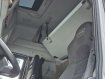 IVECO S-WAY 480 RETARDER