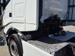 IVECO HI-WAY 570. 2019, Automat, Retarder,