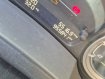 DAF XF 480 SUPERSPACECAB Standart, Automat, Retarder, Kamera, VIN: 1660