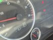 MAN TGL 8.180 Skrina čelom EURO6