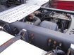 SCANIA R490 HIGHLINE, Streamline, EURO6,
