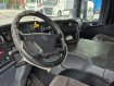 SCANIA P450 Tahač-autotransporter
