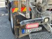 VOLVO FM 340 6X4 BETONMIXER LIEBHER 7m3