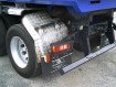 VOLVO FE 280 6X4 Vyklapačka