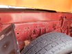 IVECO TRAKKER 4X4 trojstranna vyklapačka