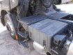 IVECO STRALIS 450 EURO5, Automat, Hydraulika