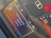 VOLVO FL 240 Chladící skříň + agragát + čelo D-Holandia