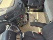 DAF XF 480 SUPERSPACECAB Standart, Automat, Retarder, Kamera, VIN: 1660