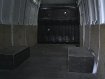 IVECO DAILY 70C18 L3H3 17m3 VIN 1333