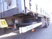 MERCEDES BENZ ACTROS 2645 6X2 Tandemová suprava 120m3