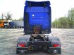 MAN TGX 18.440 XLX LowDeck Mega