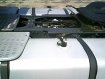 DAF XF 480 SUPERSPACECAB Low Deck Mega