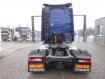 VOLVO FH 13 500 GLOBE XL, IPARK COOL, Retarder, Low Deck