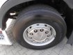 VOLVO FH 4 13 460 GLOBETROTTER XL IPARKCOOL TOP