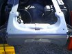 SCANIA R450 STREAMLINE Low Deck Mega 2018 No EGR