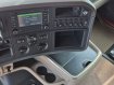 SCANIA R520 V8 STREAMLINE