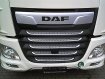 DAF XF 106.530 SUPERSPACECAB 2021, Retarder TOP