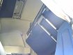 VOLVO FH 4 500 GLOBE, TC , Hydraulika, FULL AIR, Iparkcool