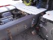 SCANIA R490 HIGHLINE EURO6, ADBlue, Automat Retarder