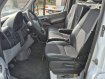 MERCEDES BENZ SPRINTER 513CDI sklápěč + hydraulická ruka