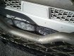 SCANIA 500S LONGLINE FULL + SPECIAL INTERIER Orignal NL
