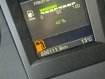 SCANIA R410 HIGHLINE Low Deck Mega 2018