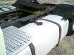 DAF XF 480 SUPERSPACECAB Low Deck Mega