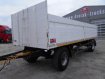 KOTSCHENREUTER KT 18 Prives 18T
