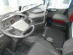VOLVO FH 13 500 GLOBE XL, IPARK COOL, Retarder, Low Deck