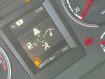 SCANIA R410 HIGHLINE Low Deck Mega 2018