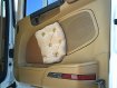 SCANIA R580 FULL AIR EURO6 TOP