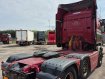 SCANIA R500 V8 HIGHLINE 6X2