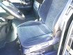 MERCEDES BENZ ACTROS 1845 M4 Low Deck mega
