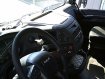 DAF XF 106.510 SUPERSPACECAB Automat, Retarder VIN  5445
