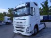 VOLVO FH 13 500 GLOBETROTTER IPARKCOOL