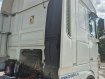 DAF XF 480 SUPERSPACECAB Standart, Automat, Retarder, Kamera, VIN: 1660