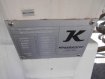 KASSBOHRER SILO ALU 2018 TOP