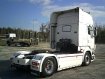 SCANIA R580 FULL AIR EURO6 TOP