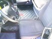 SCANIA R450 HIGHLINE-Strealine, bez EGR, Low Deck, nové tacho