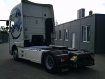 DAF XF 106.510 SUPERSPACECAB Automat, Retarder VIN  5445