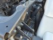 SCANIA R 730 TOPLINE - STREAMLINE, Retarder, Hydraulika, FULL AIR, ALU,