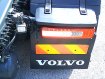 VOLVO FH 4 500 GLOBE, TC , Hydraulika, FULL AIR, Iparkcool