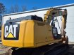 CATERPILLAR CAT 324 E LN