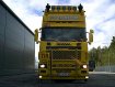 SCANIA 164L 480 TOPLINE TOP FULL + SHOW TRUCK