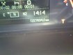 VOLVO FH 13 500 GLOBETROTTER XL EURO5 EEV Low Deck