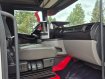 SCANIA 450S LOW DECK MEGA